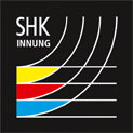 SHK Innung